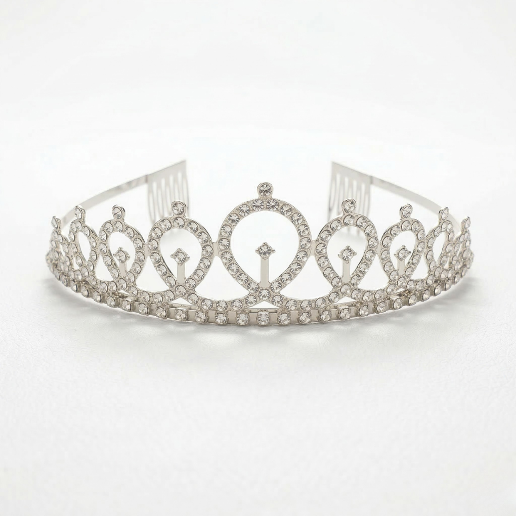 Crown
