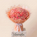 Blush Petals